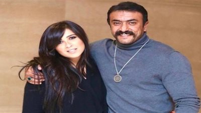 بعد طلاق ياسمين عبد العزيز.. موضة الانفصال تضرب الوسط الفني بداية 2024