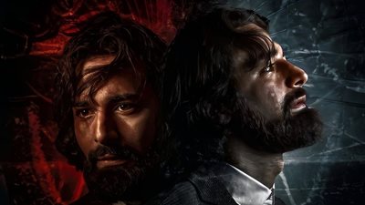 الرقابة المصرية تفجر مفاجأة في وجه «الملحد»