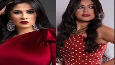 رد صادم من آيتن عامر على ياسمين عبد العزيز بشأن سبب طلاقها