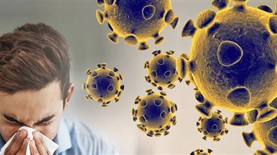 فيروس كورونا الجديد يهدد العالم والعلماء يحذرون من تاثيره السريع والمميت