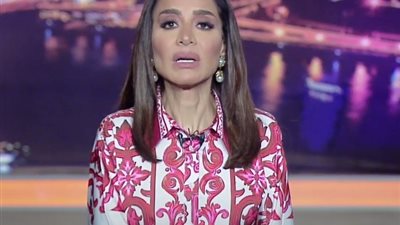 فجر السعيد لبسمة وهبة بعد حلقة ياسمين عبد العزيز: «خليكي في طلاقك الصامت»