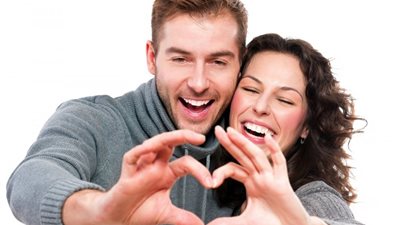 5 أسرار لانجذاب النساء إلى الرجل خفيف الظل أبو دم خفيف