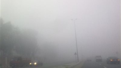 حالة الطقس اليوم الجمعة 19-1-2024