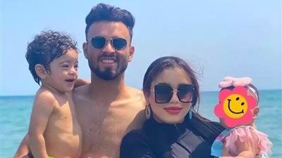 نص محادثات صلاح محسن الفاضحة: «هعمل نفسي مصاب»