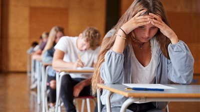  تفسير حلم الإمتحان الصعب في المنام للعزباء والمتزوجة