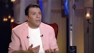 أول تعليق من نقابة الموسيقين على تلويح مصطفى كامل بالاستقالة