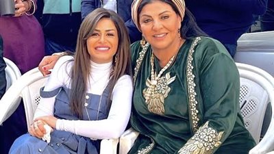 هالة صدقي تفجر مفاجأة لأول مرة حول جعفر العمدة 2 | فيديو