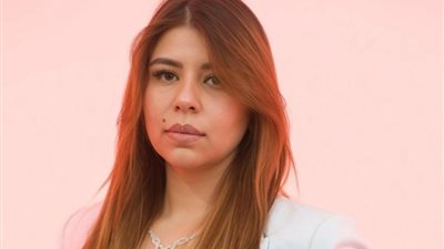 ميرا المصرية الناشئة تحصد استثمارات بـ200 ألف دولار بقيادة وينجو للاستثمار والتكنولوجيا