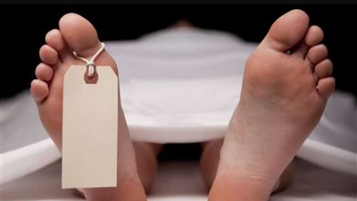 جهود أمنية مكثفة لكشف لغز قتل طفلة أولاد صقر في الشرقية