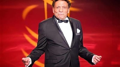 6 أخبار فنية ينبغي ألا تفوتك أهمها رسالة عادل إمام ومحاكمة شيرين