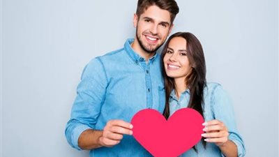 5 طرق لتظهر اهتمامك بالمرأة 