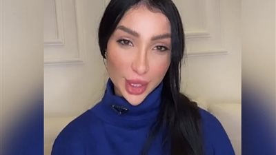 المغربية دنيا بطمة تكشف تفاصيل مثيرة حول إدانتها وتطلب العفو الملكي (فيديو)