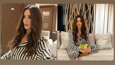 5 أخبار فنية لا تفوتك | تعليق زينة على أنباء ارتباطها بـ العوضي