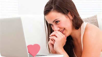  ما حكم استخدام تطبيقات التعارف بهدف الزواج ؟«الإفتاء تُجيب»