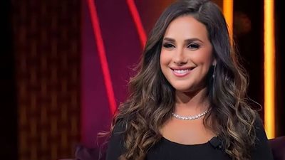 شيري عادل تكشف عن ملامح شخصيتها في «عادل مش عادل»