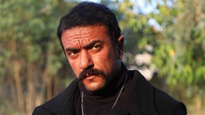 5 أخبار فنية ينبغي ألا تفوتك أهمها مفاجأة وراء مرض أحمد العوضي