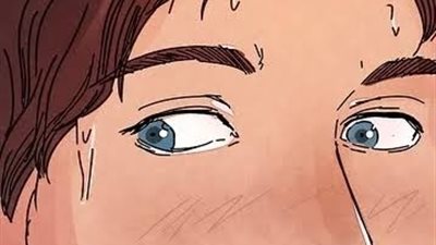 3 طرق لكشف الكذب أبرزها قراءة لغة الجسد 