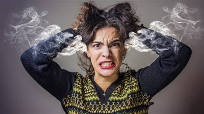 3 طرق للتعامل مع الشخصيات المستفزة والصعبة 