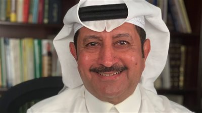 بقلم محمد الأحيدب: كرموا بنات الناصرية