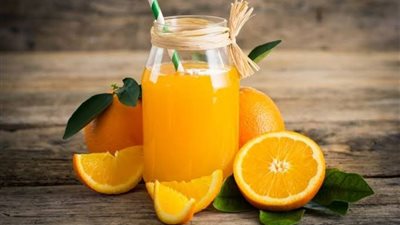 3 أضرار يسببها البرتقال على مرضى السكري
