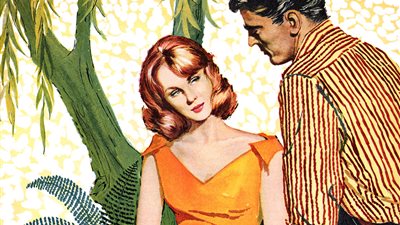 5 علامات تكشف لكِ أن الرجل توقف عن حبك  