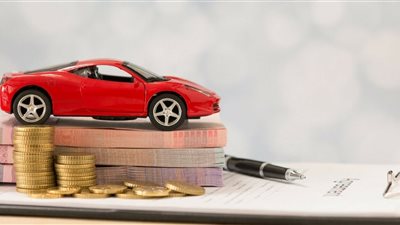 هل يجوز التأمين على السيارات؟ «الإفتاء تُجيب»