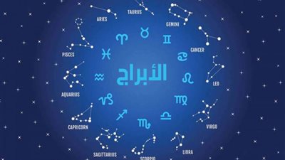 حظك اليوم وتوقعات الأبراج الخميس 25 يناير 2024