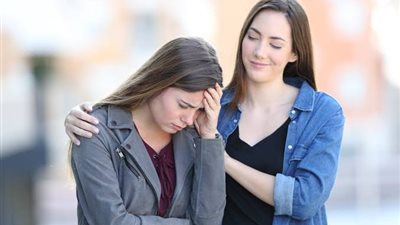 3 طرق تعرفي منها الأصدقاء الاستغلاليين «أصحاب المصلحة»