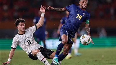 إمام عاشور يوجه رسالة للجمهور بعد إصابته الخطيرة (صور)