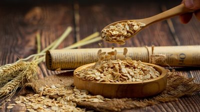 3 فئات ممنوعة من تناول الشوفان 