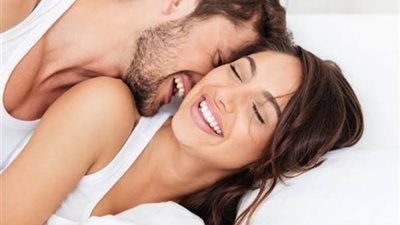 3 أخطاء شائعة يرتكبها الرجال أثناء العلاقة الحميمة 