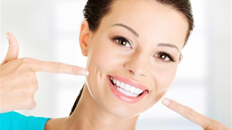 4 وصفات سحرية لتبييض