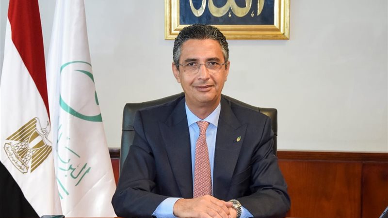 هير نيوز