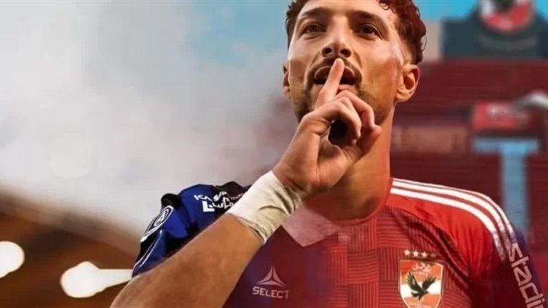 وسام ابو علي لاعب