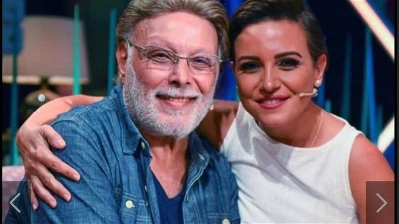 ريهام عبد الغفور