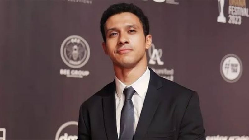 عصام عمر