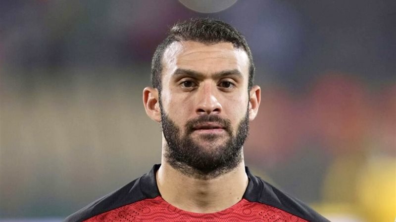 عمر كمال عبد الواحد