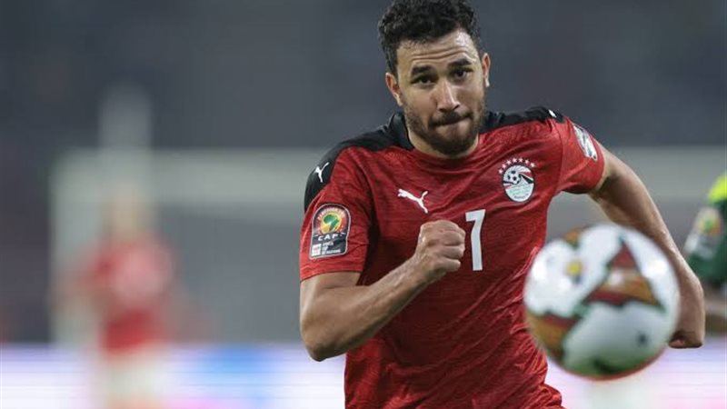 كأس أمم أفريقيا 2023