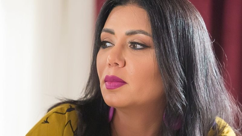 رانيا يوسف