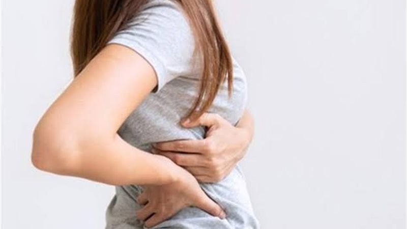 عادات تدمر الكلي