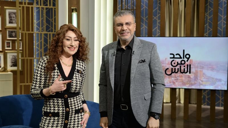 إيناس مكي