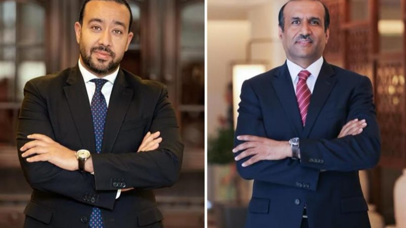 هير نيوز