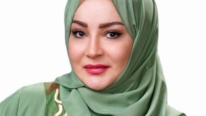 هير نيوز