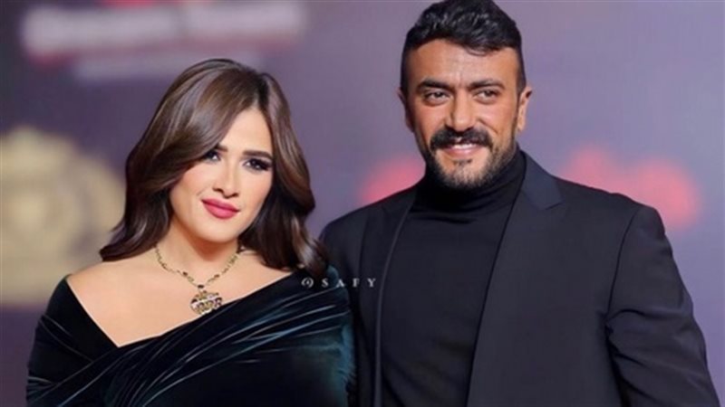 ياسمين عبد العزيز