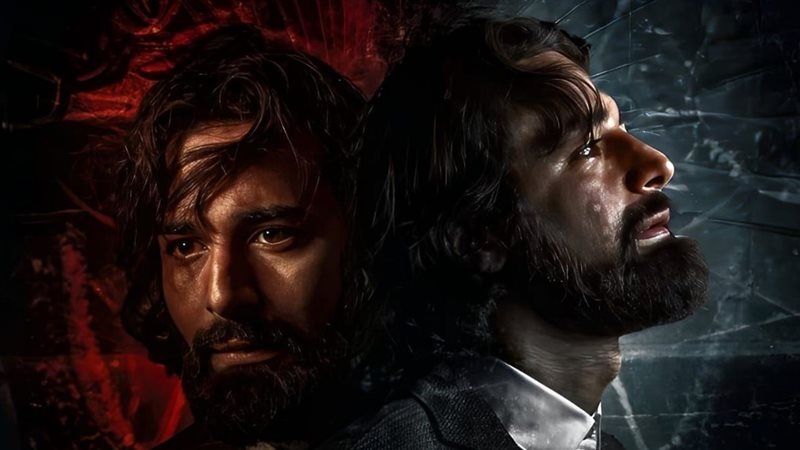 فيلم الملحد