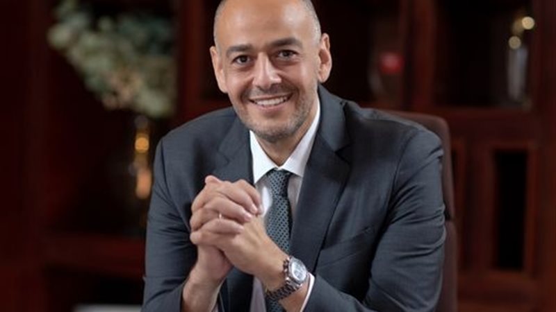 هير نيوز