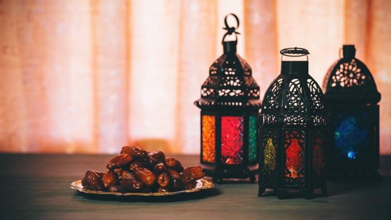 هل يجوز إدخال نية