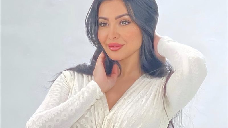 ميريهان حسين