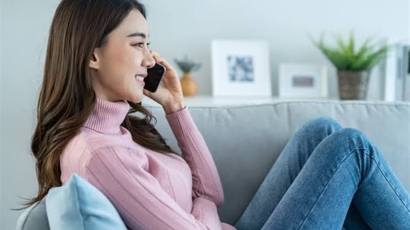 استعادة الزوج الحبيب