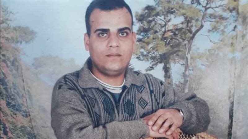 بنت تقتل ابيها غدرا